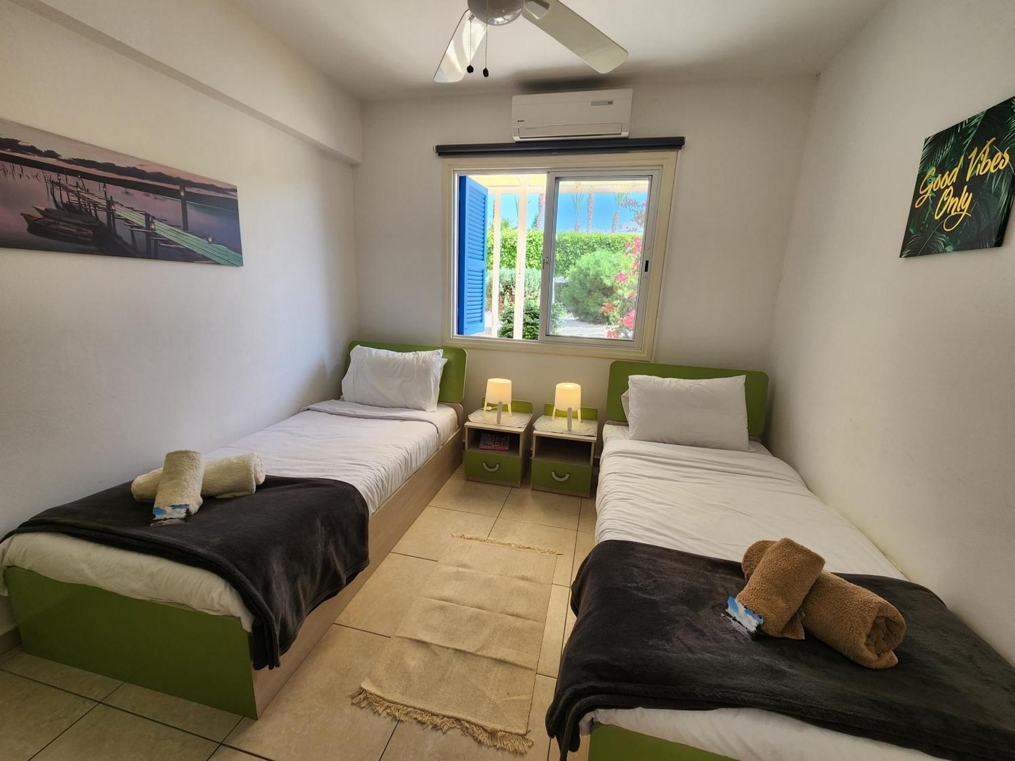 Appartement Ocean Pearl à Peyia Extérieur photo