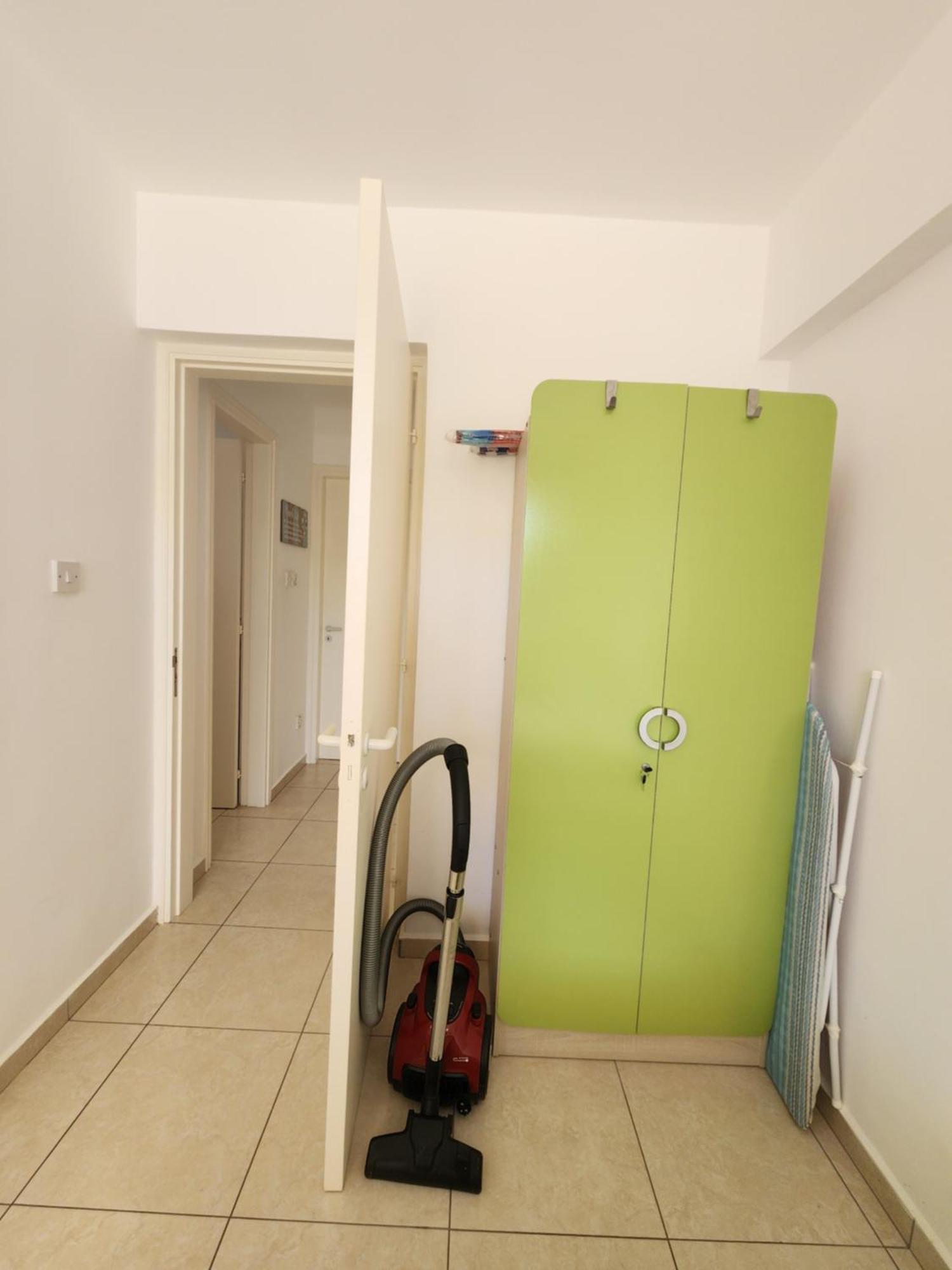 Appartement Ocean Pearl à Peyia Extérieur photo